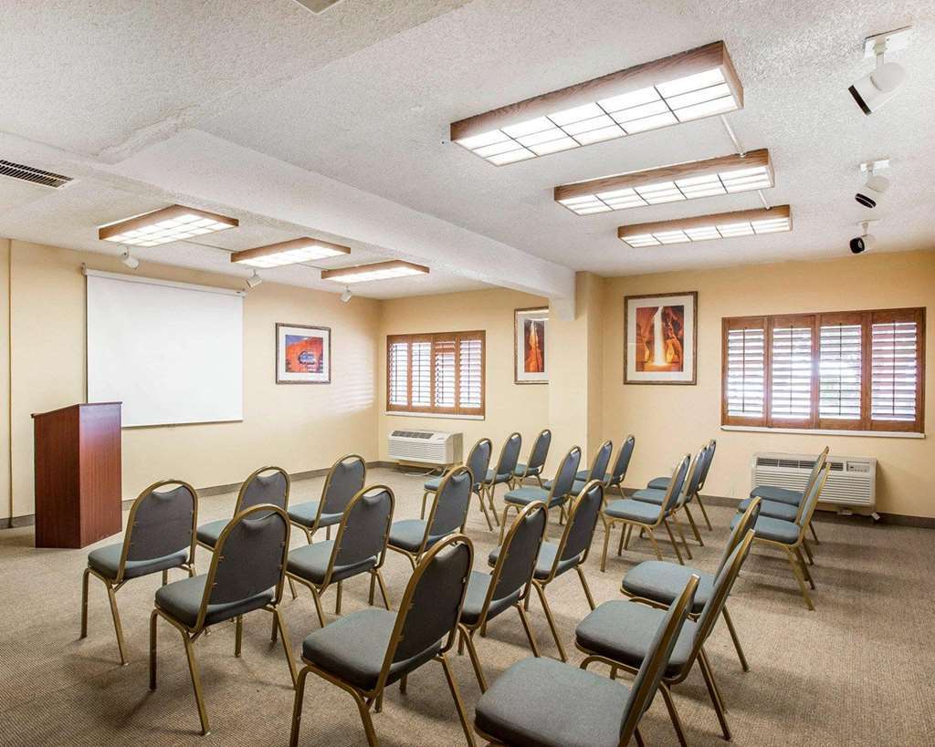 Four Points By Sheraton Salt Lake City Airport Εξωτερικό φωτογραφία